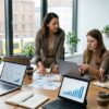 Le guide pour créer du contenu qui établit votre expertise et construit votre marque