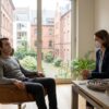 Peut-on travailler sur ses réactions émotionnelles en hypnothérapie ?