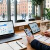 Le guide pour développer un réseau de qualité (et pas seulement une collection de contacts) sur LinkedIn