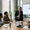 Le rôle des managers dans la promotion de la diversité et de l’inclusion