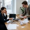 7 erreurs d&rsquo;offboarding qui peuvent ruiner votre marque employeur
