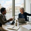 Offboarding : le guide pour transformer un départ en une expérience positive