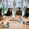 Le guide des 7 questions centrales de la norme ISO 26000