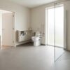 Salle de bain accessible : quels aménagements facilitent les déplacements ?