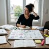 Procrastination et TDAH : comment faire la différence et trouver les bonnes stratégies