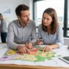 Pourquoi vérifier la conformité de l&rsquo;urbanisme avant un achat immobilier ?
