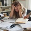 Assistance administrative pour les créateurs d’entreprise débordés par la paperasse