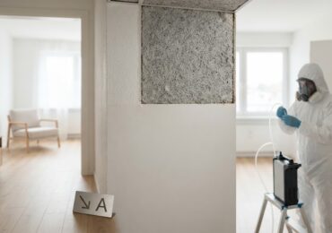 Vendre un appartement avec de l&rsquo;amiante : faut-il baisser le prix ?