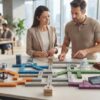 Plan de carrière horizontal : évoluer sans devenir manager