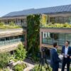 Comment la certification (HQE, BREEAM) peut valoriser l&rsquo;efficacité énergétique de vos bâtiments ?