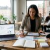 10 idées de création de contenu pour votre marque personnelle (même si vous n&rsquo;avez pas d&rsquo;inspiration)