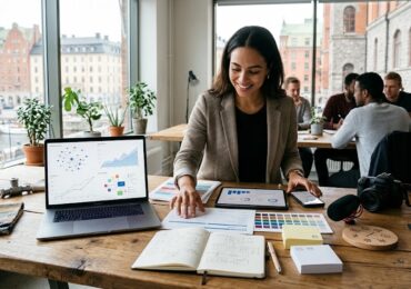 10 idées de création de contenu pour votre marque personnelle (même si vous n&rsquo;avez pas d&rsquo;inspiration)
