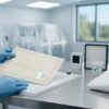 Certificat de décontamination : prouver que la zone est sûre
