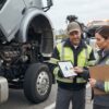Pourquoi la transparence des tarifs compte dans le dépannage de poids lourds