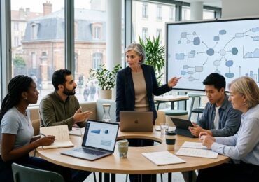 Pourquoi la diversité cognitive est le prochain grand enjeu de l&rsquo;inclusion ?