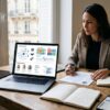 Votre e-réputation est votre nouveau CV : ce que les recruteurs regardent vraiment