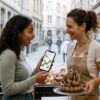 Comment transformer un commentaire négatif en une opportunité pour son e-réputation