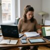 Le guide pour séparer son e-réputation personnelle et professionnelle
