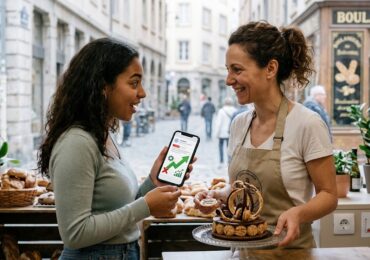 Comment transformer un commentaire négatif en une opportunité pour son e-réputation
