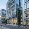L&rsquo;efficacité énergétique : un enjeu clé pour l&rsquo;immobilier d&rsquo;entreprise de demain