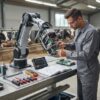 Quels avantages attendre d’une réparation professionnelle des équipements d’élevage ?