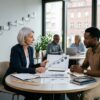Comment construire une grille de salaires juste et transparente