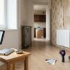 Achat immobilier : estimer les travaux de rénovation indispensables après vente ?