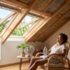 Pourquoi l&rsquo;isolation de toiture garantit un confort d&rsquo;été optimal ?