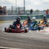 Vitesse, compétition, adrénaline : que réserve une session de karting ?