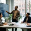 Le « thought leadership » : la forme la plus noble du marketing d’influence
