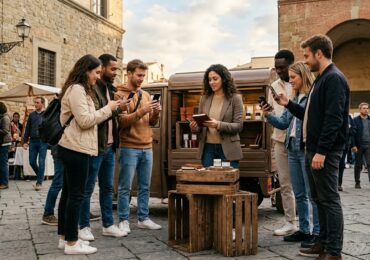 Comment créer une armée de nano-influenceurs pour votre marque