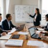 Le guide de la gestion des parties prenantes pour naviguer en eaux troubles