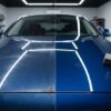 Pourquoi la peinture auto est un élément de l&rsquo;entretien préventif global