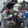 Pourquoi l’expertise technique est obligatoire pour le dépannage de poids lourds ?