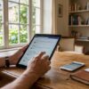 Chambre d&rsquo;hôtes : comment vérifier les avis clients avant de réserver ?