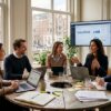 Comment éviter l’isolement et préserver la santé mentale de ses équipes en télétravail
