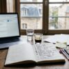 Pourquoi votre to-do list ne fonctionne pas ? (et comment la rendre enfin utile)